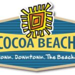 City of Cocoa Beach