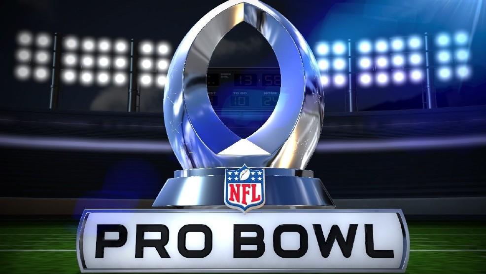 Pro Bowl 2018 live stream: How to watch online 