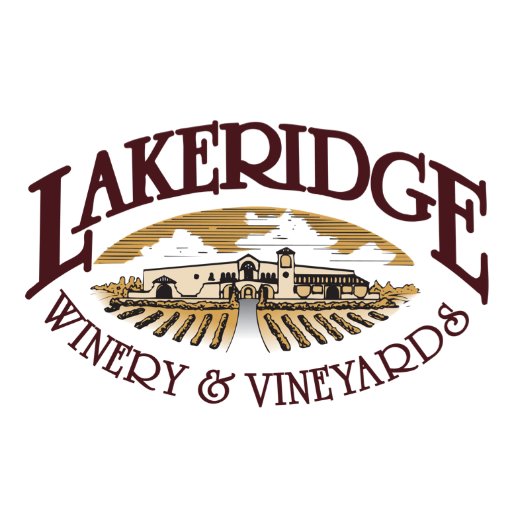 lakeridge-winery-1