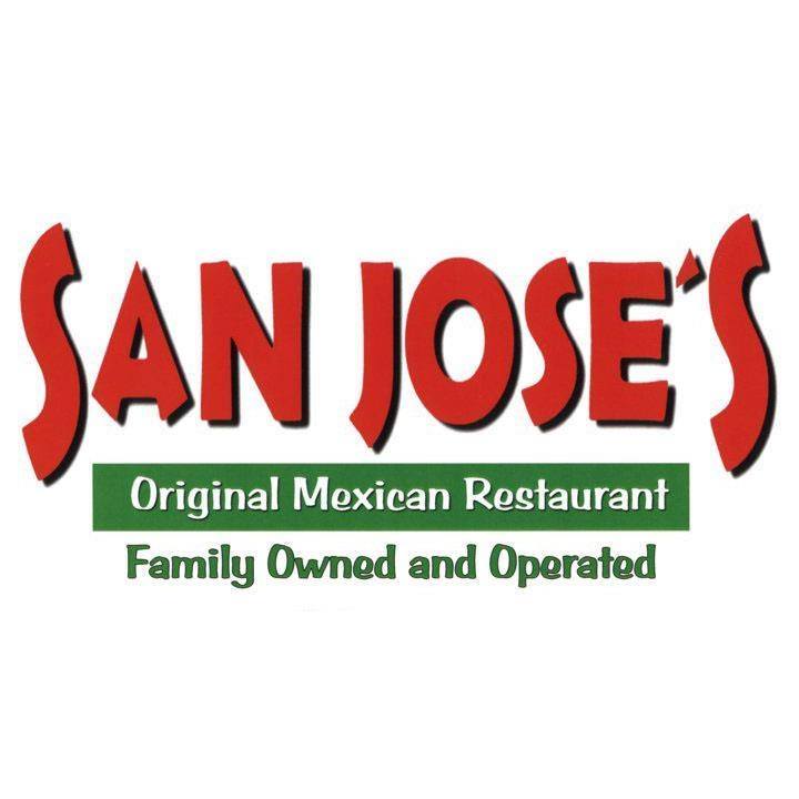 San-Jose-Logo