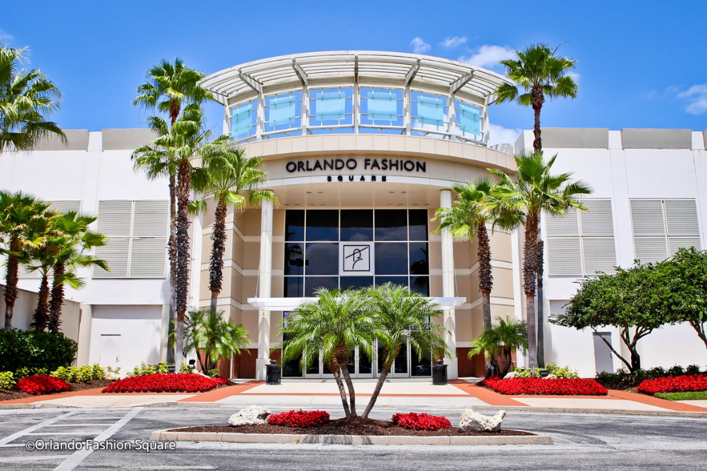 Orlando-Fashion-Square