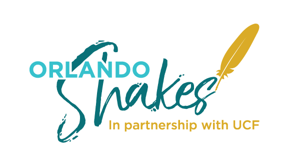 Orlando Shakes, Mills Family Announce New Paid Apprenticeship Program For High School Students