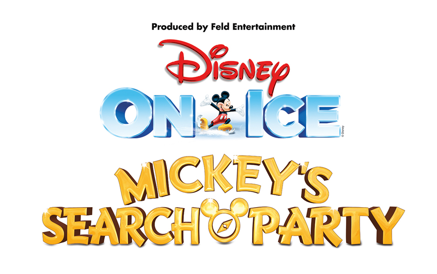 Disney On Ice Coming To Amway Center