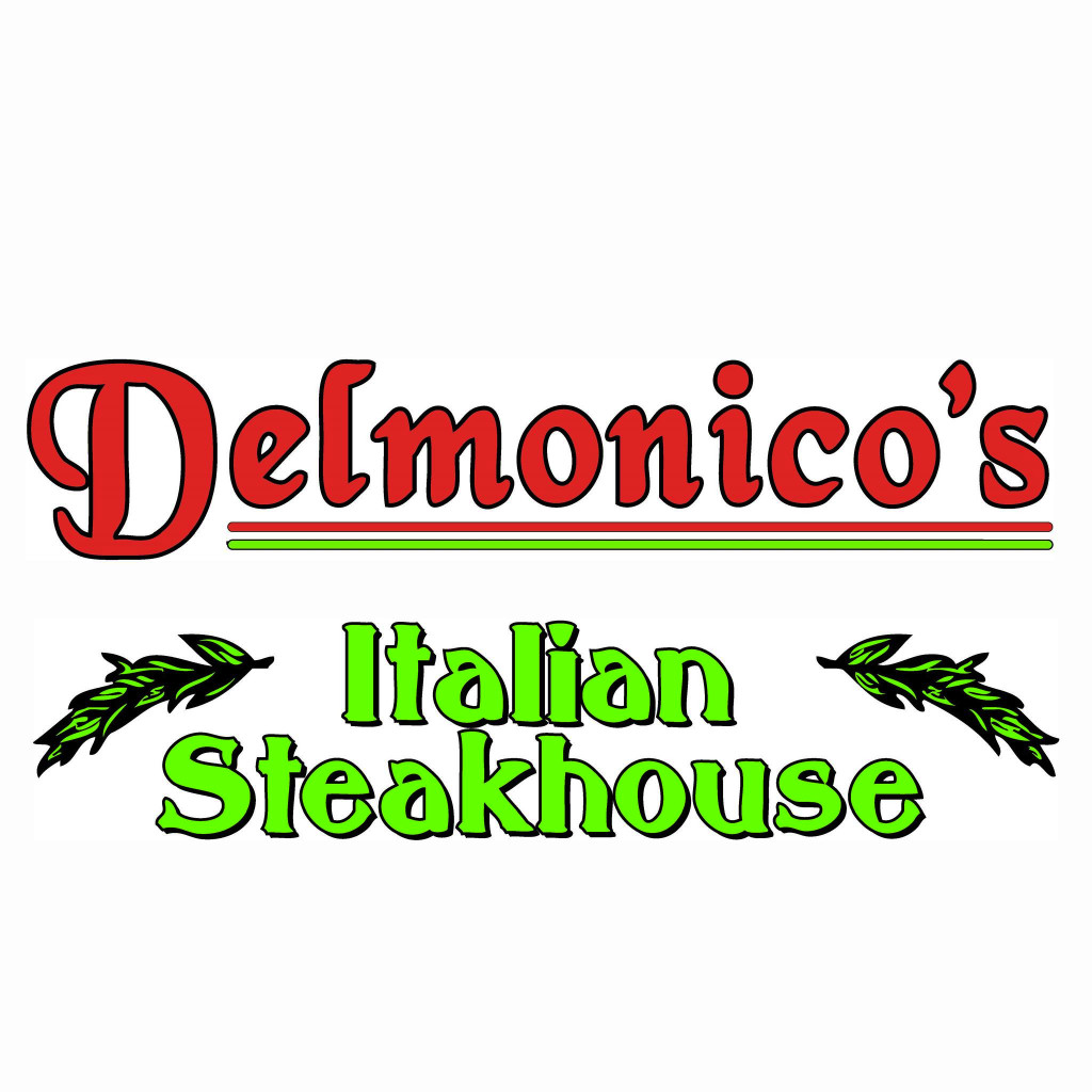 Delmonicos