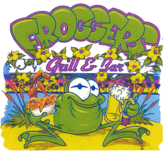 froggers-oviedo-1