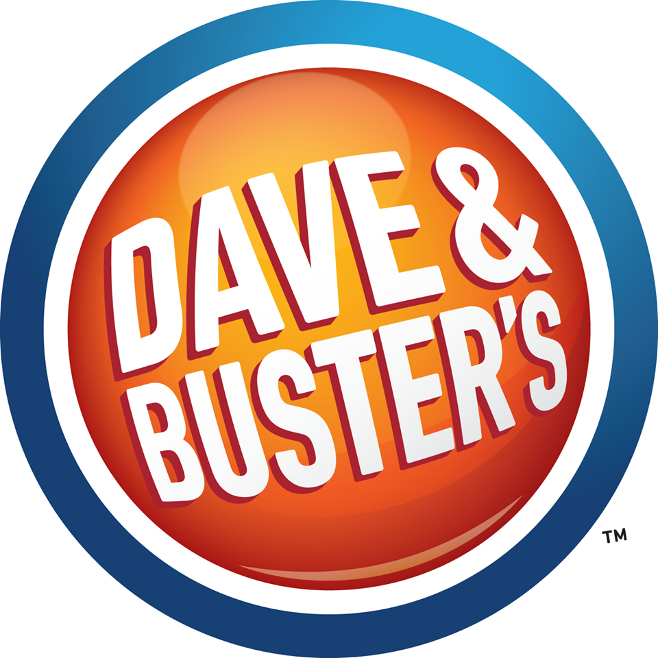 dave-busters-logo-2