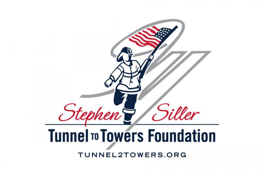 2018 Tunnel to Towers 5K – Orlando