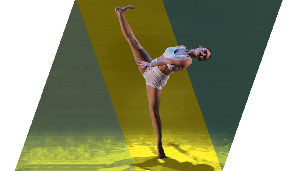 Valencia Dance Summer Repertory Concert - Get Discount Tix | NewToOrlando™