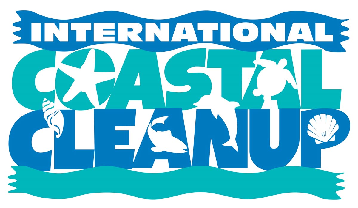Florida Coastal Cleanup 2018