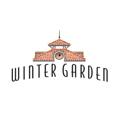 winter-garden-art-1