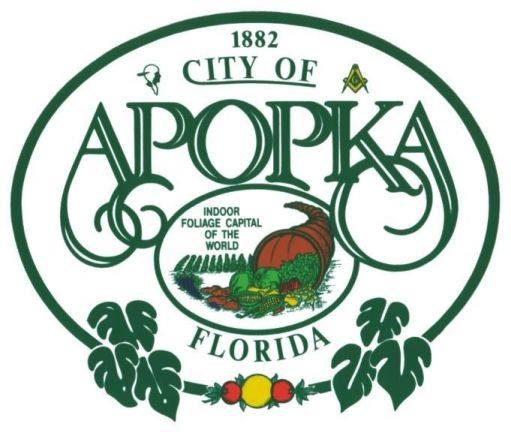 apopka-logo