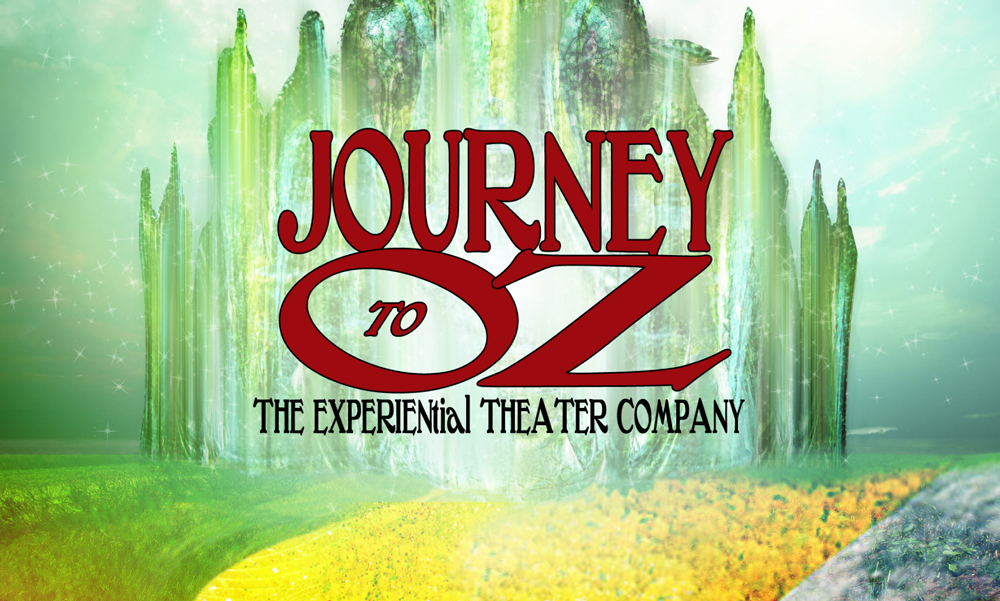 ‘Journey to Oz’ comes to the Clermont Performing Arts Center