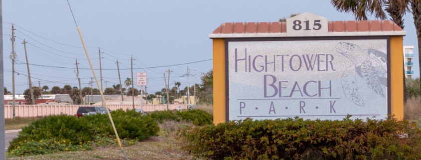 hightower-beach-1