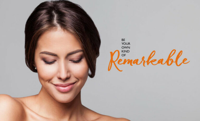 4640 medSPA810 768x467