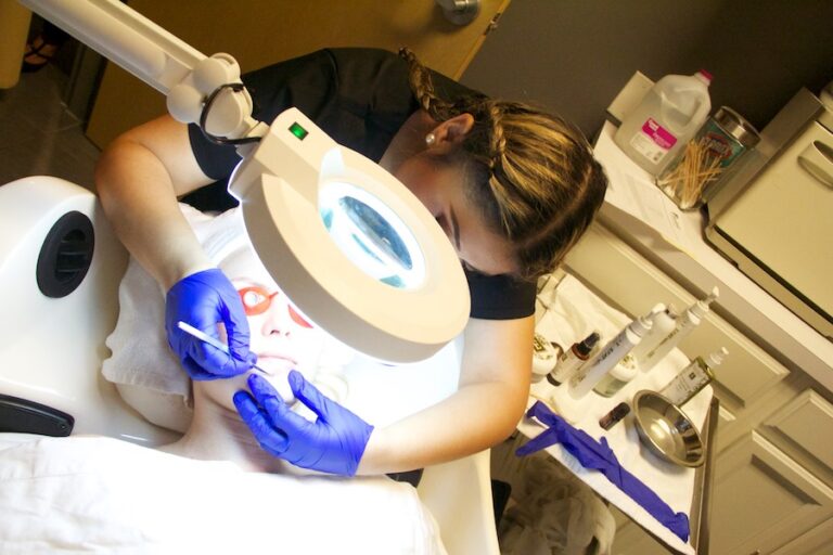 4640 medspa810 02 768x512