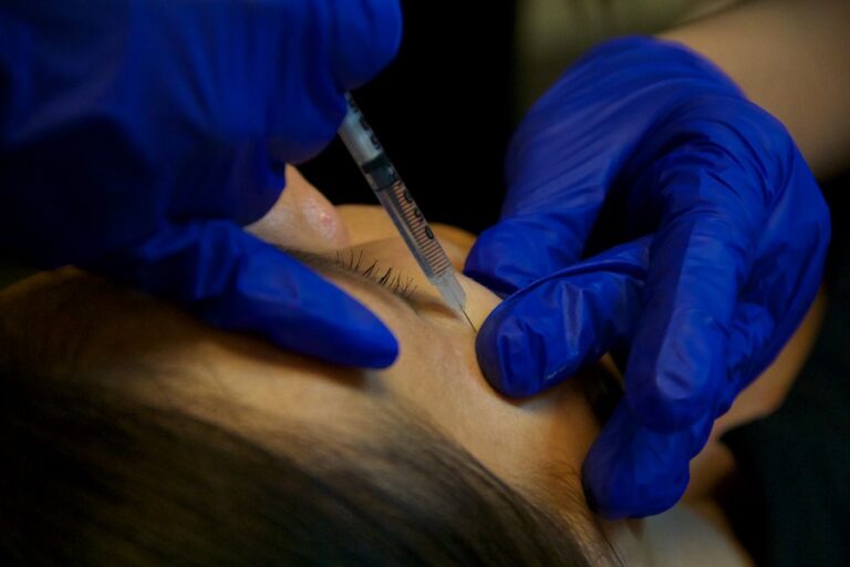 4640 medspa810 04 768x512