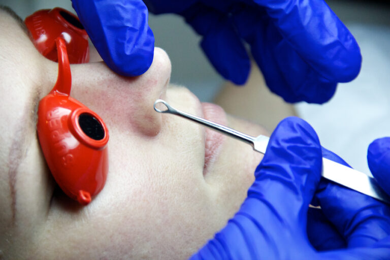 4640 medspa810 06 768x512