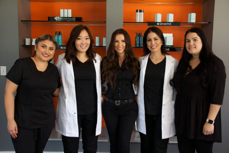 4640 medspa810 07 768x512