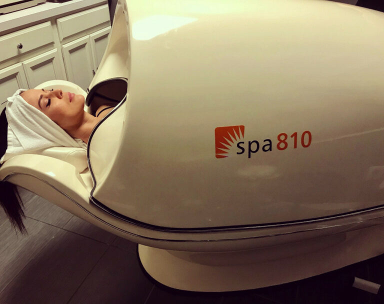 4640 medspa810 08 768x608