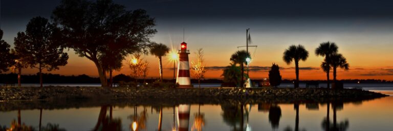 mt dora lighthouse 768x256
