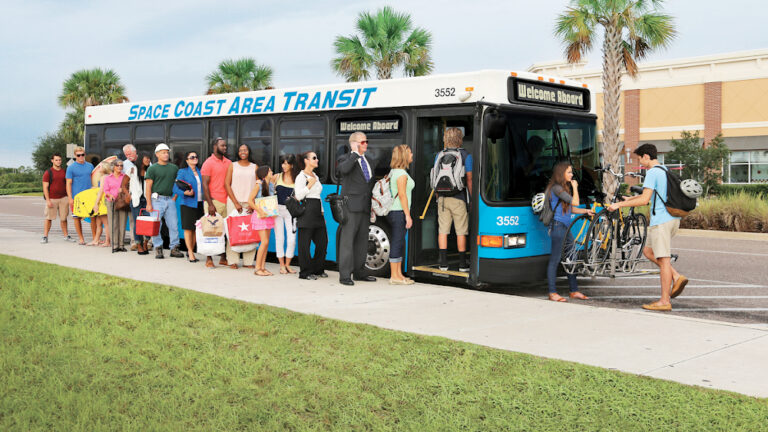 SCA Transit 1 768x432