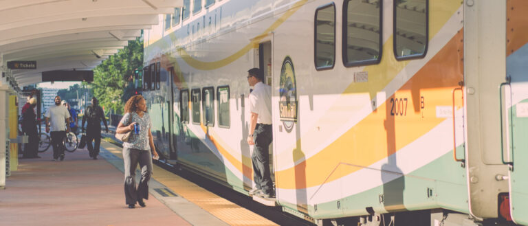 sunrail 2 768x329