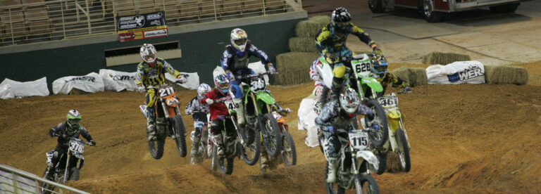 heritage pk Supercross 768x276