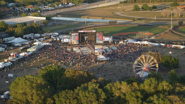 heritage pk aerial 3 768x432