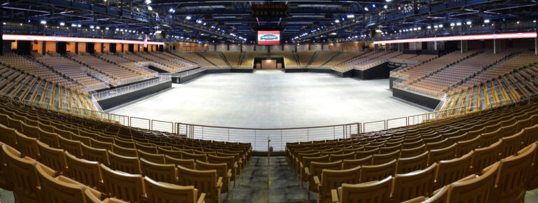 heritage pk arena 2 768x290