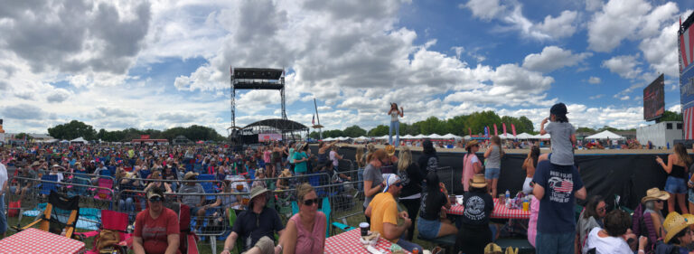 heritage pk festival 2 768x281