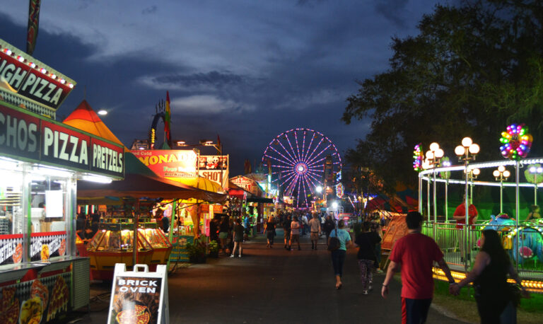 heritage pk festival 768x458