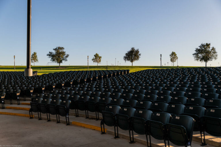 Apopka Amphitheater NewToOrlando™