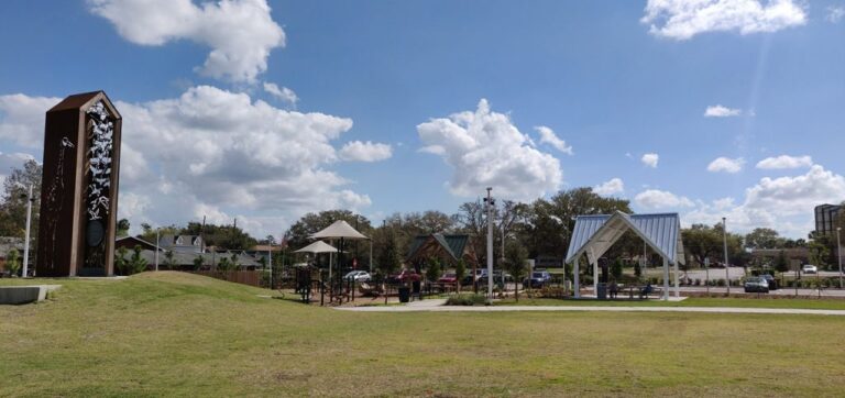 RetierPark 01 768x362