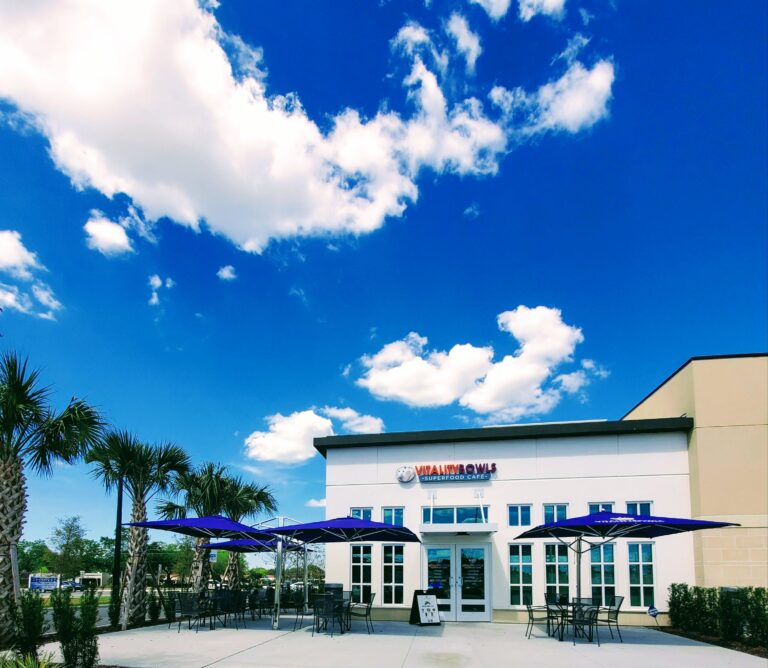 20200314 144115 768x668