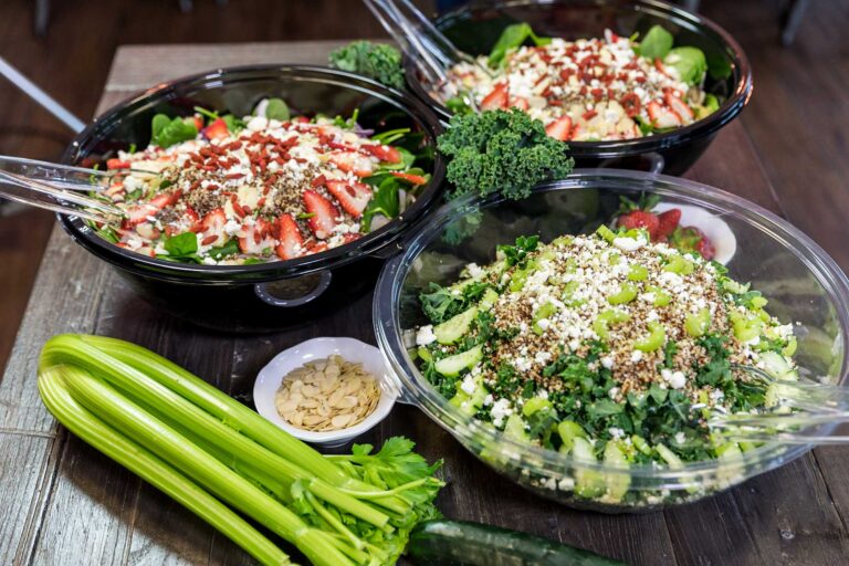 Vitality Bowls 71 1 768x512