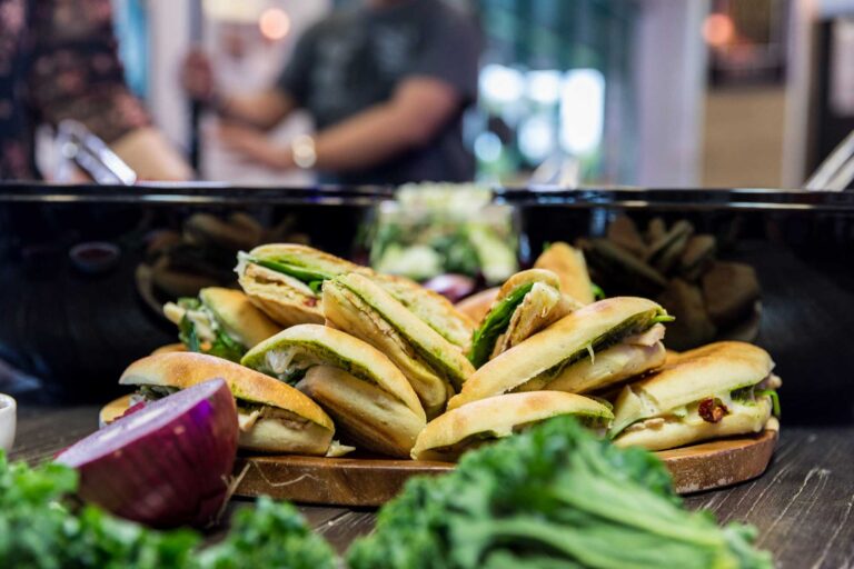 Vitality Bowls 72 1 768x512