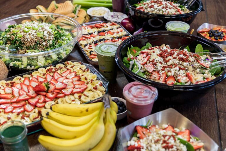 Vitality Bowls 92 1 1 768x512