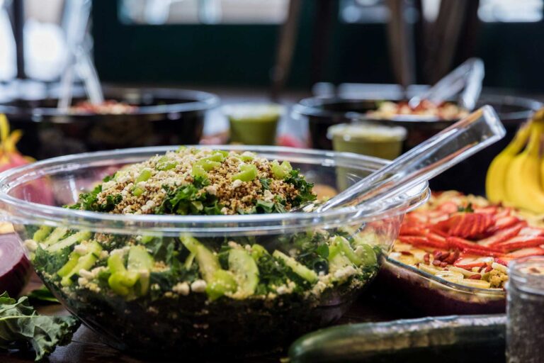 Vitality Bowls 98 1 768x512