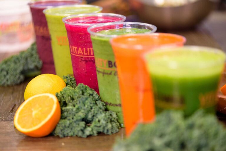 Vitality Bowls Product 0041 4 1 1 768x513