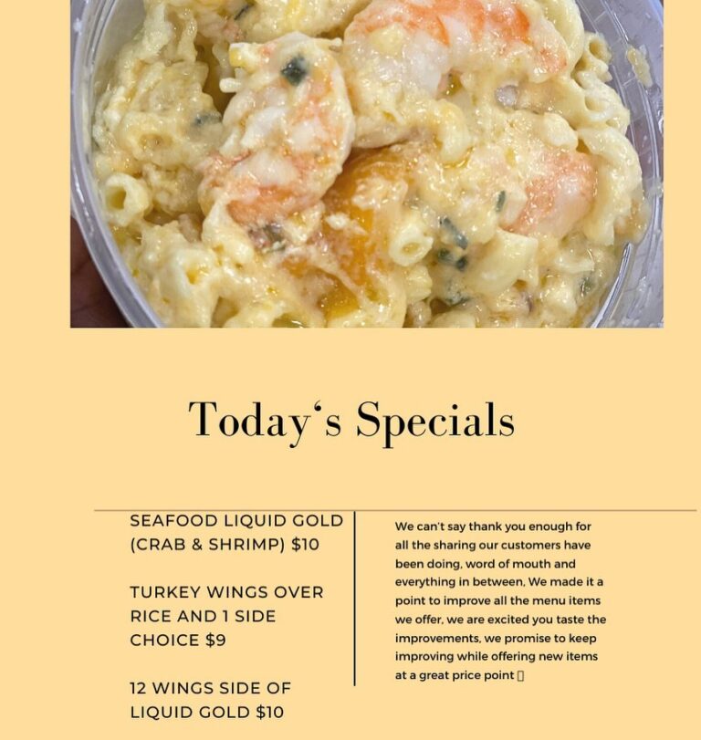 seafood mac cheese 768x811