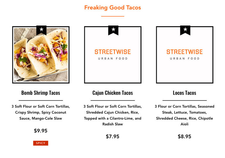 swuf menu 2 768x541
