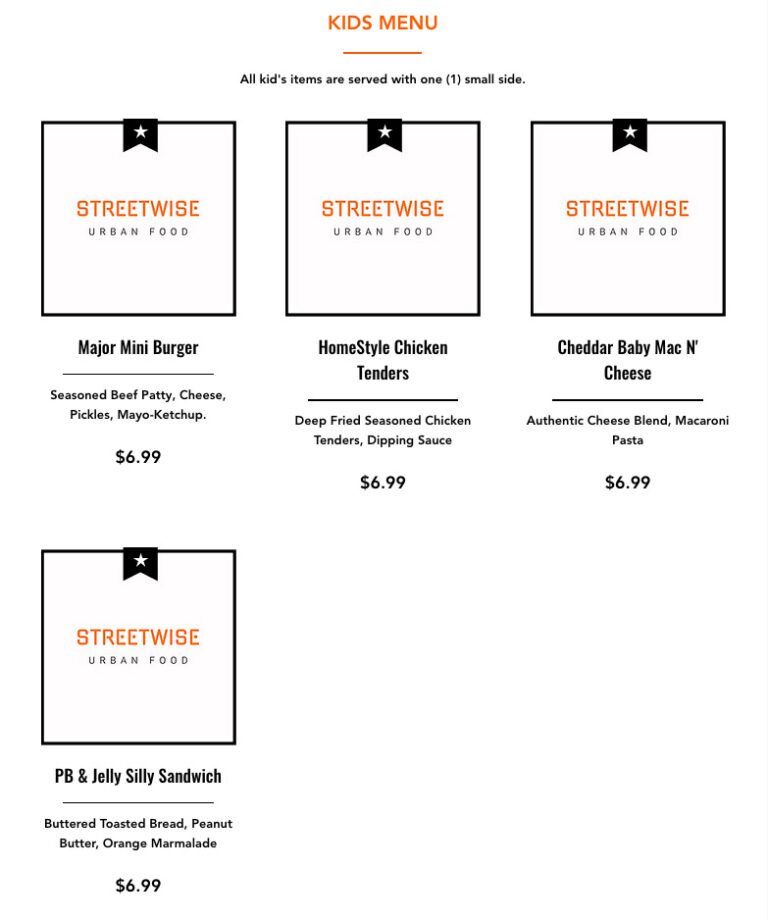 swuf menu 3 768x920