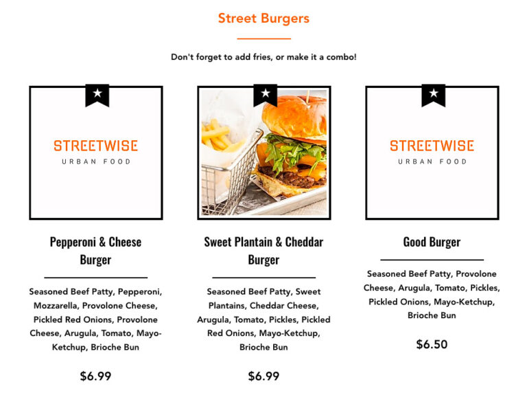 swuf menu 4 768x588