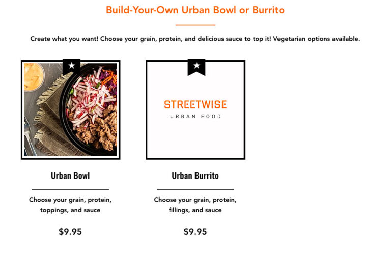 swuf menu 5 768x497
