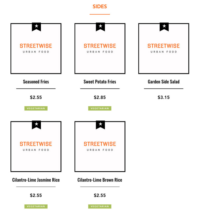 swuf menu 7 768x824