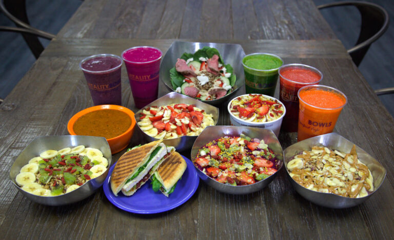 vitality bowls food 2a 768x467