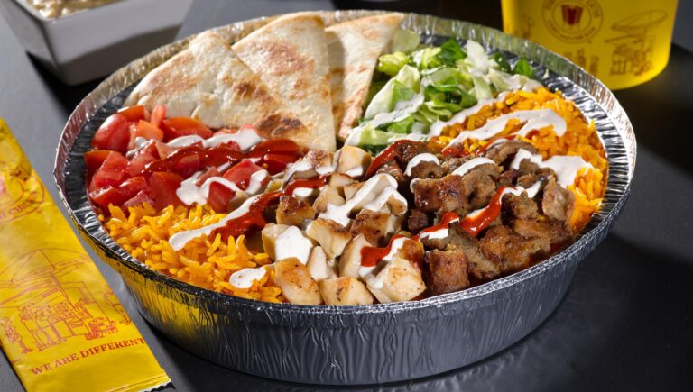 halal image 1 2 768x435