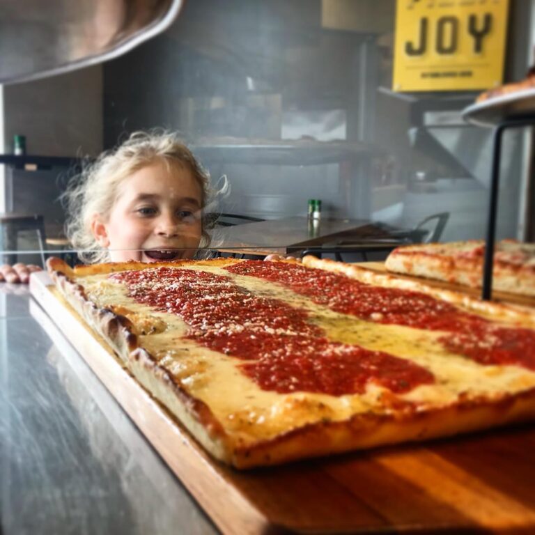 pienezza kid 768x768