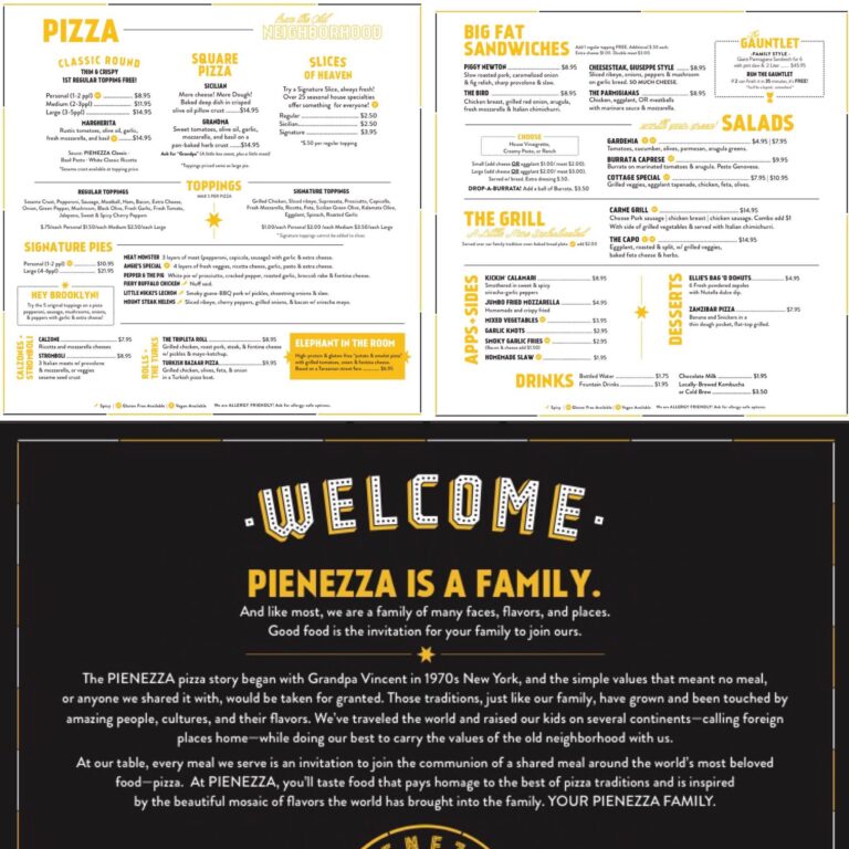 pienezza menu 768x768
