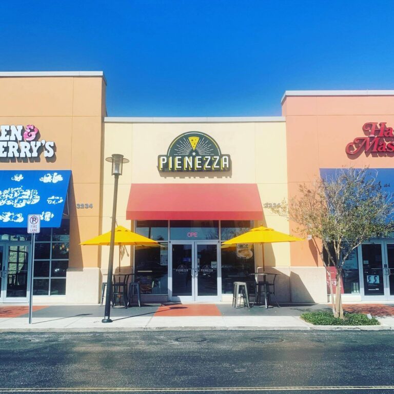 pienezza storefront 1 768x768